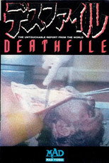 Death File 1