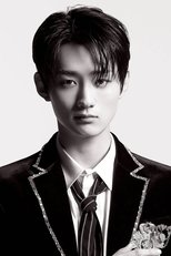 YONGSEUNG