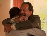 La encrucijada 1x4 (S01E04)