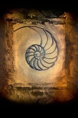 Imprints main poster