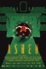 Ashen