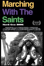 Marching with the Saints