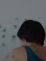 Through the Flow of Summer Snow (2024)