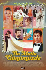 Bu Mutlu Günümüzde poster