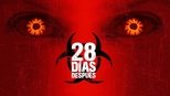 28 Dias Depois-4
