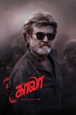 Kaala (2018)