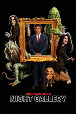 Night Gallery