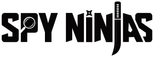 Spy Ninjas