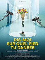Dis-moi sur quel pied tu danses : Otras recomendaciones - Palomitacas