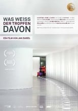 Poster for Was weiß der Tropfen davon