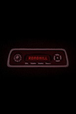 Roadkill