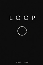 Loop