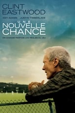Une nouvelle chance serie streaming