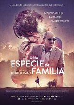 VER Una especie de familia (2017) Online