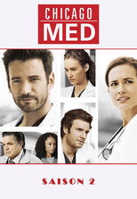 Saison 2