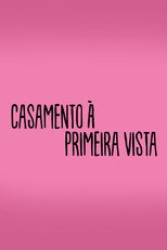 Pôster de Temporada 10 — Casamento À Primeira Vista
