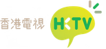 HKTV