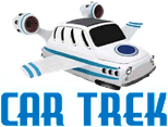 Car Trek