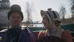 Místo zločinu České Budějovice 1x7 (S01E07)