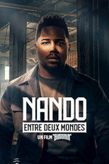 Nando entre deux mondes : Un film "Sintonia"