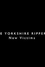 Poster for The Yorkshire Rippers New Victims 