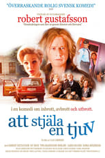 Att stjäla en tjuv (1996)