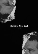 De Niro, New York