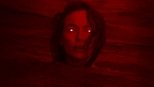 /jrJWhHp10iEvN627dNu4gHOhnJQ.jpg68
