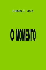 The Moment