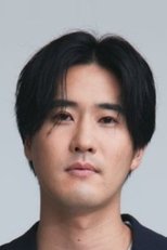 Koichiro Nakayama