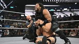 WWE NXT 19x26 (S19E26)