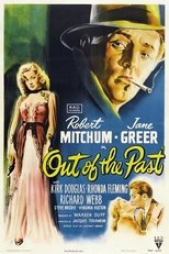 Out of the Past