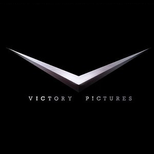 Victory Pictures