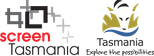Screen Tasmania