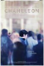 Poster for Chameleon