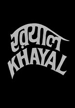 Khayal poster