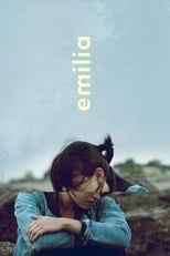 Poster for Emilia