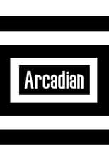 Poster for Arcadian
