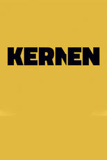 Poster for Kernen