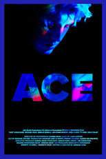 Poster for Ace