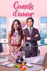 Conseils d'amour en streaming – Dustreaming