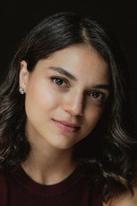 Hayat Abu Samra
