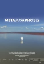 Poster for Metamorphosis