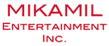 MIKAMIL Entertainment