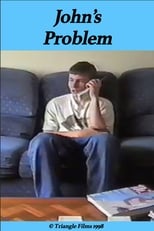 Poster for John's Problem 