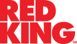 Red King Cinema