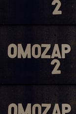 Poster for Omozap 2