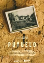 Poster for Puyuelo 