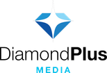 Diamond Plus Media