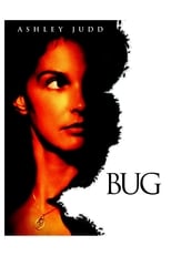 Bug serie streaming